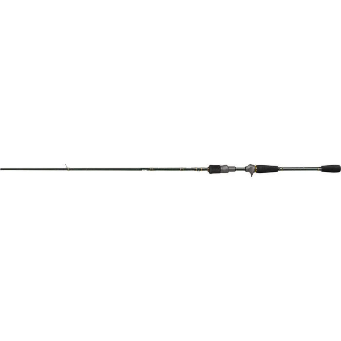 tackleshop202606031839532367134