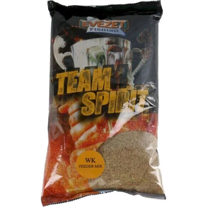 tackleshop202606031840242367601