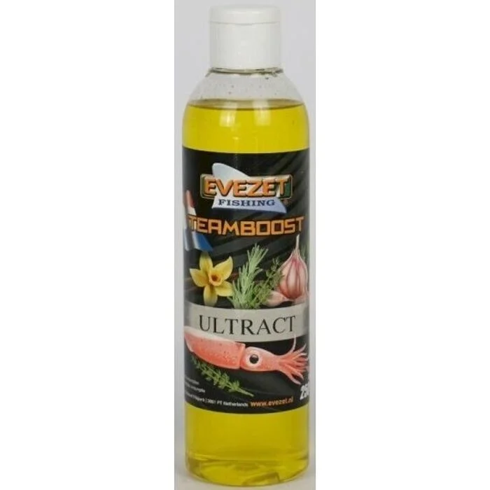 tackleshop202606031840262367634