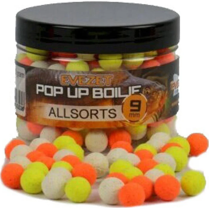 tackleshop202606031840382367794