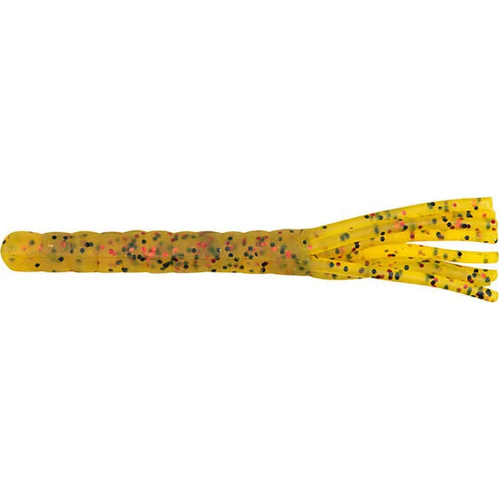 tackleshop202606031840442367890