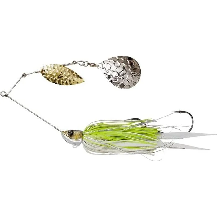 tackleshop202606031840452367906