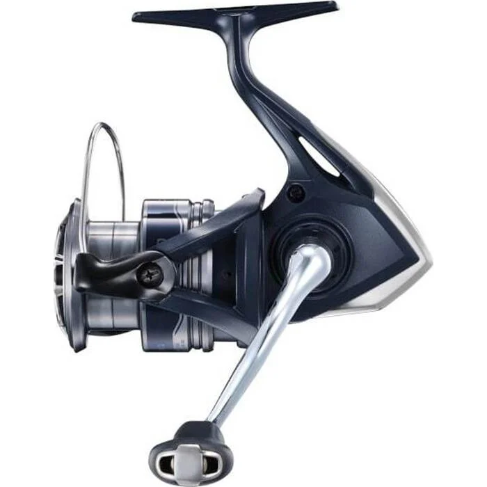 tackleshop202606031840592368113