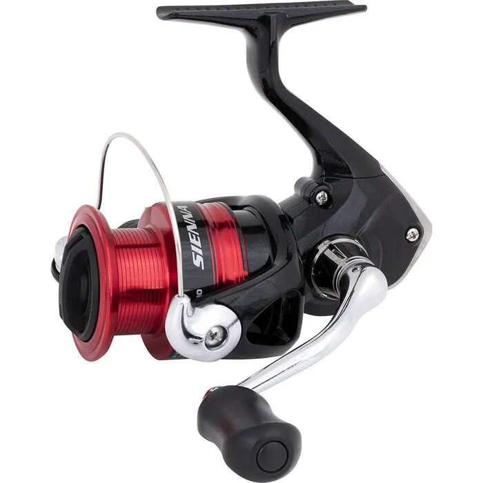 tackleshop202606031841022368154