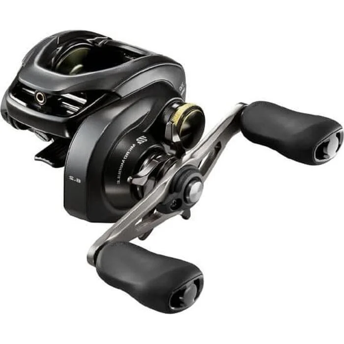 tackleshop202606031841132368333