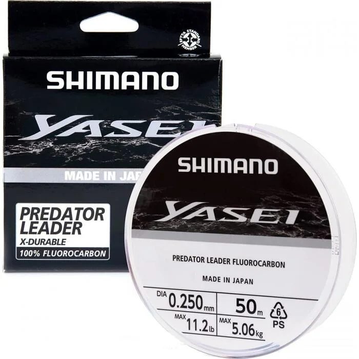 tackleshop202606031841202368445