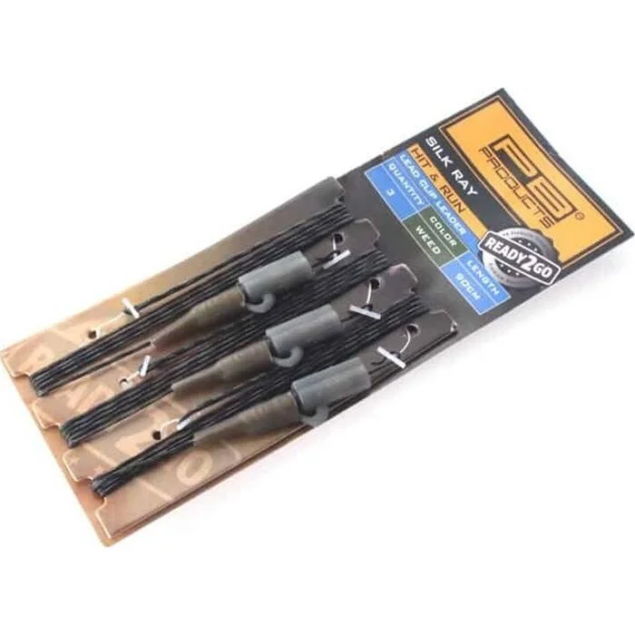 tackleshop202606031841252368519