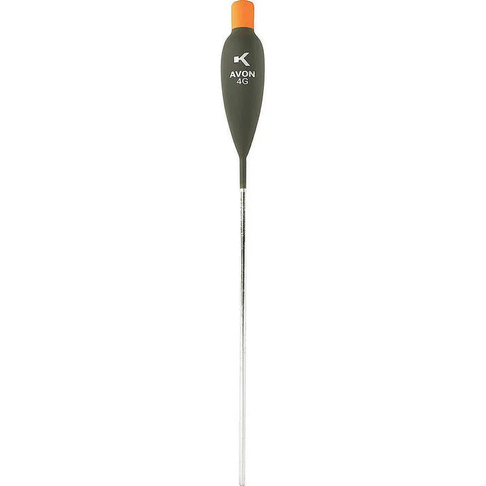 tackleshop202606031841492368874