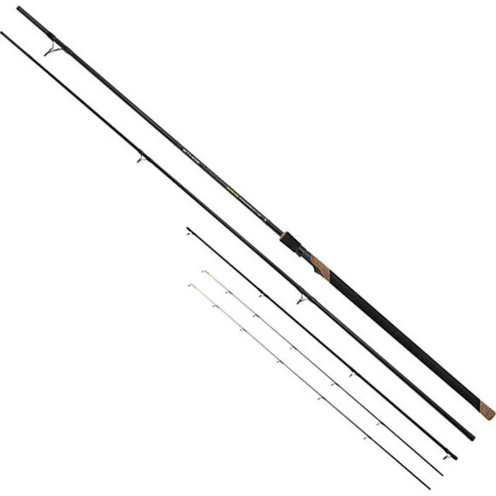 tackleshop202606031842422369698