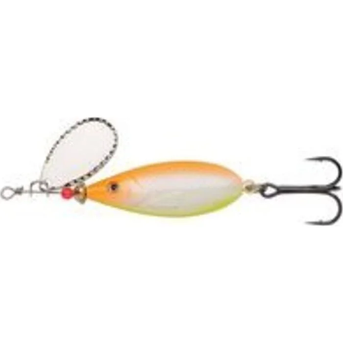 tackleshop202606031843082370099