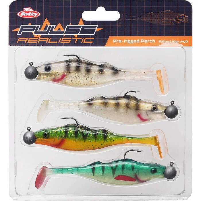 tackleshop202606031843152370204