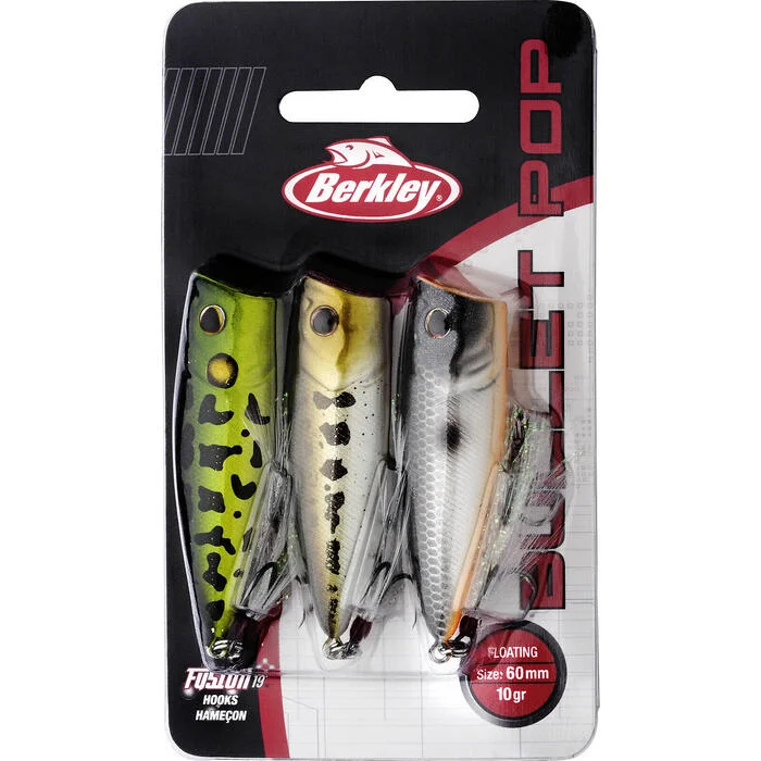 tackleshop202606031843202370263