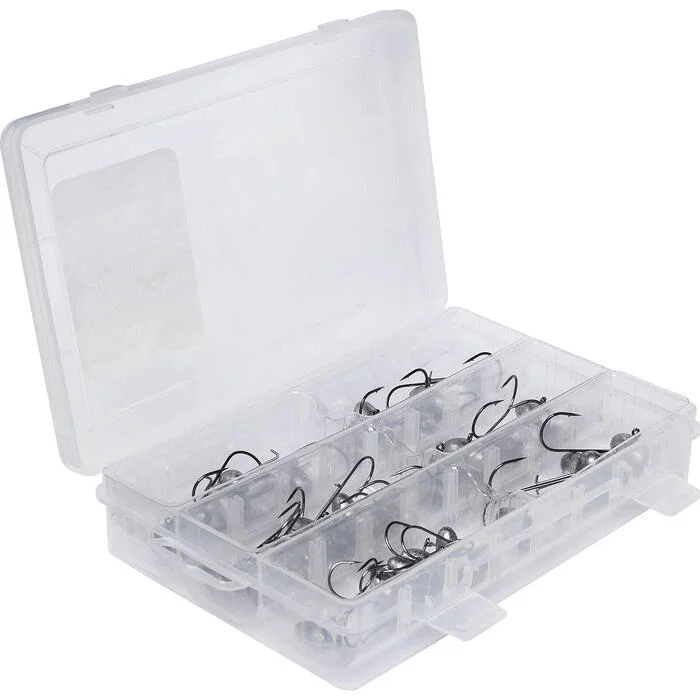 tackleshop202606031843252370331