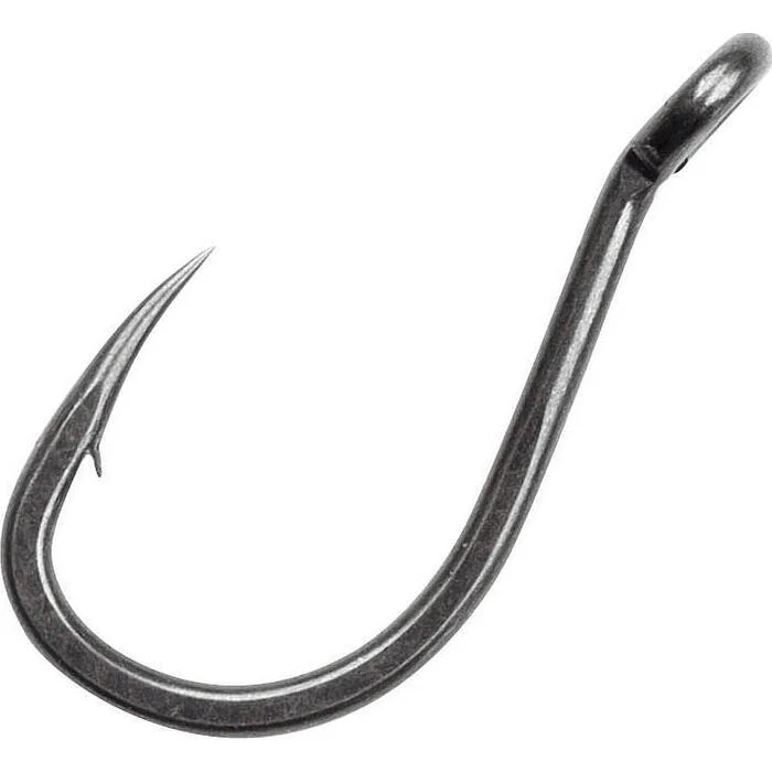 tackleshop202606031843392370549