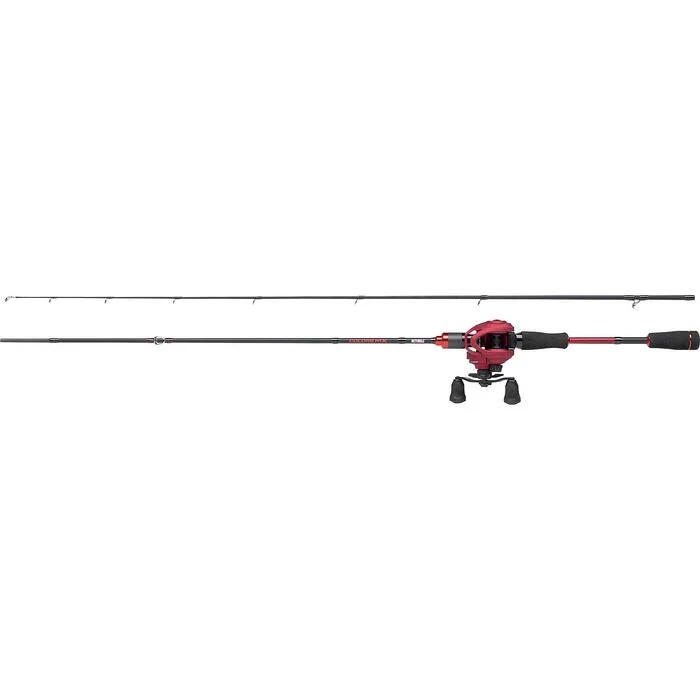 tackleshop202606031843422370592