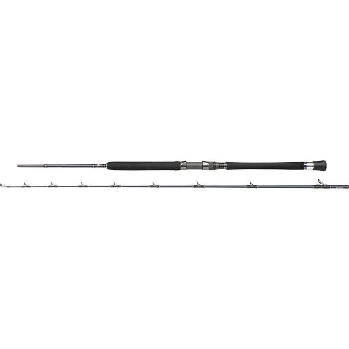 tackleshop202606031843472370670