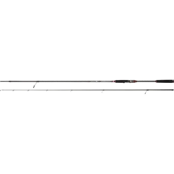 tackleshop202606031843502370702