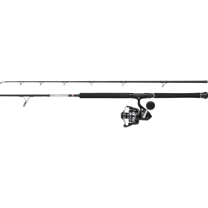 tackleshop202606031843582370836