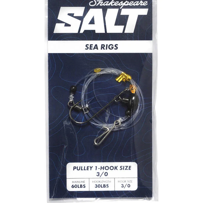 tackleshop202606031844372371408