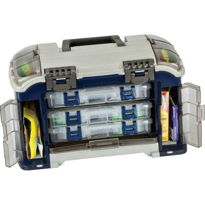 tackleshop202606031844422371484