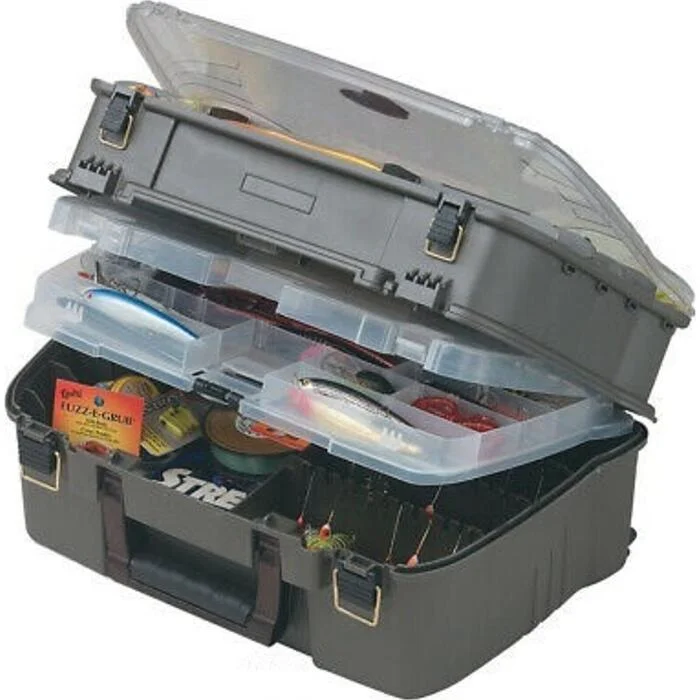tackleshop202606031844452371528