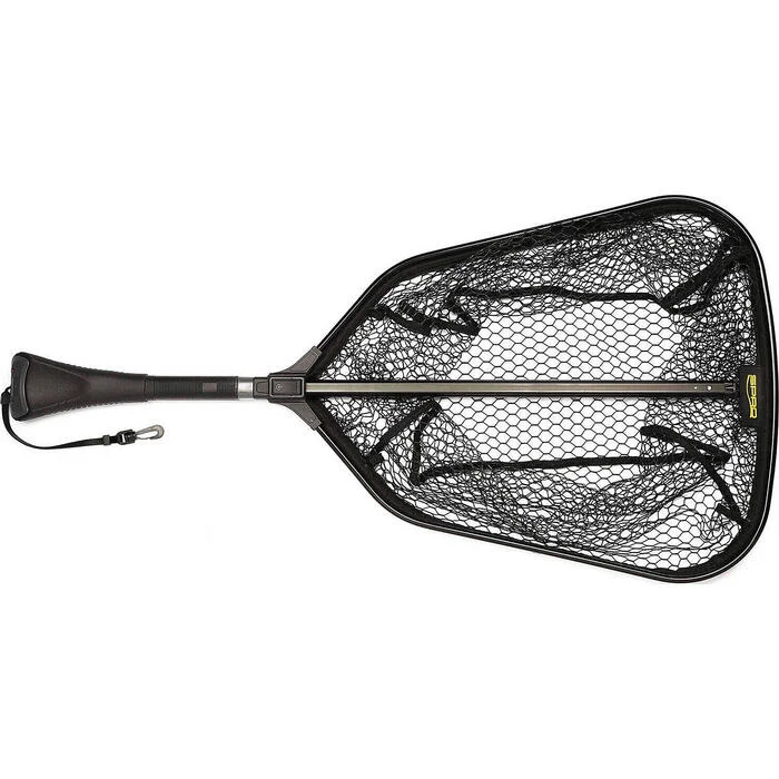 tackleshop202606031845002371752