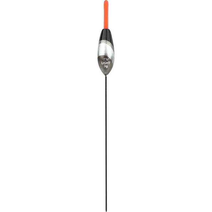 tackleshop202606031845182372017