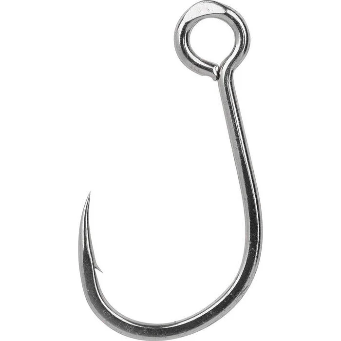 tackleshop202606031845292372189