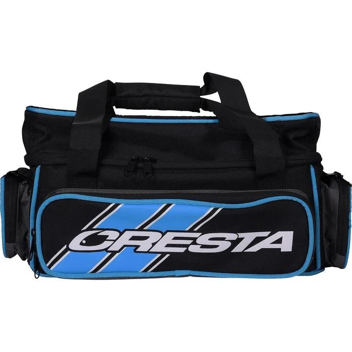 tackleshop202606031845342372259