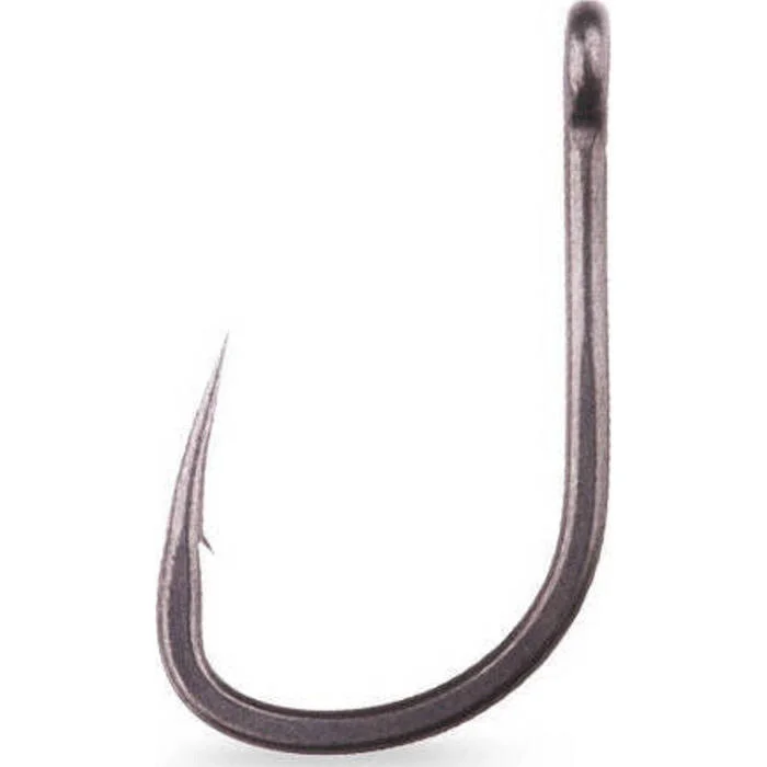 tackleshop202606031845422372389