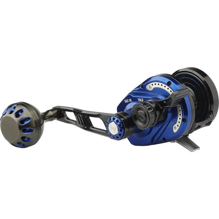 tackleshop202606031845522372560