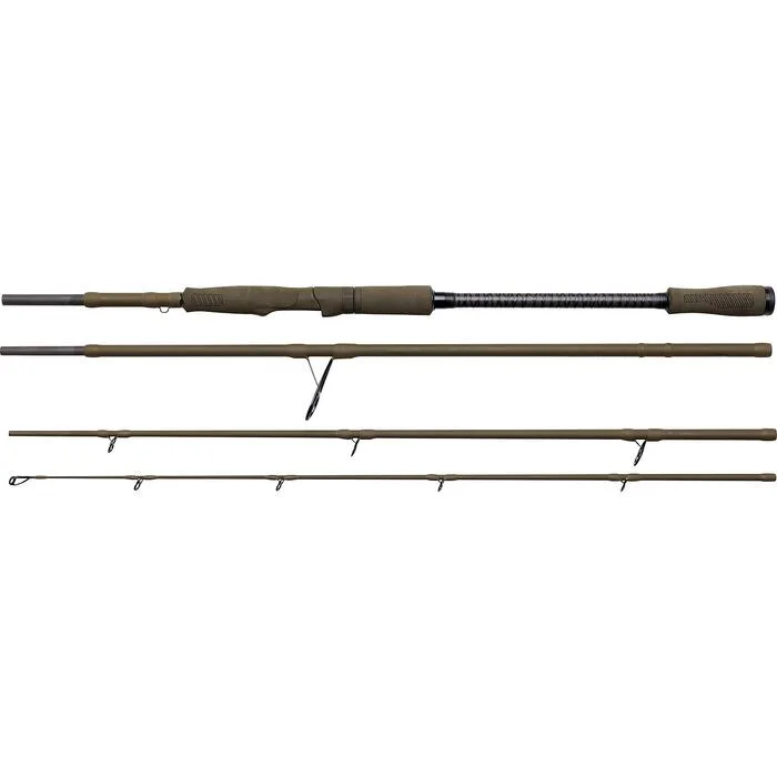 tackleshop202606031845572372631