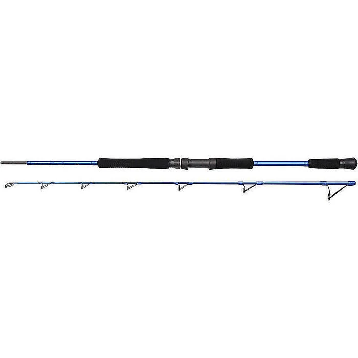 tackleshop202606031846112372844