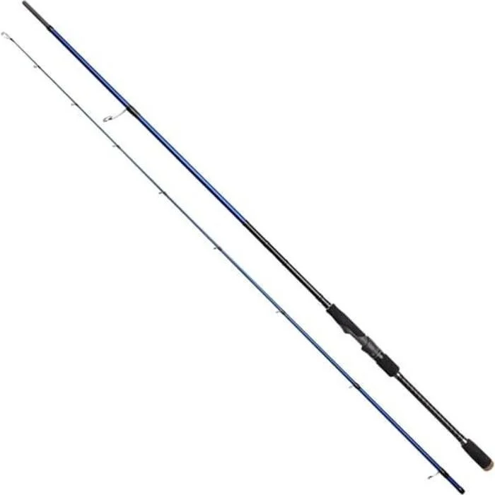 tackleshop202606031846142372898
