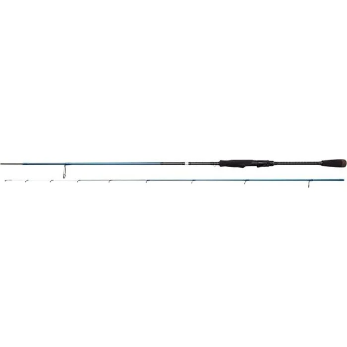 tackleshop202606031846162372919