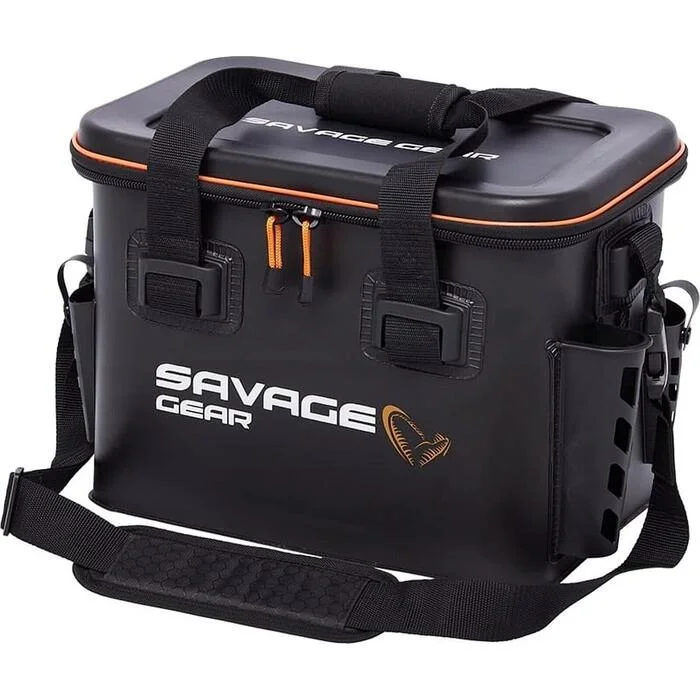 tackleshop202606031846442373373