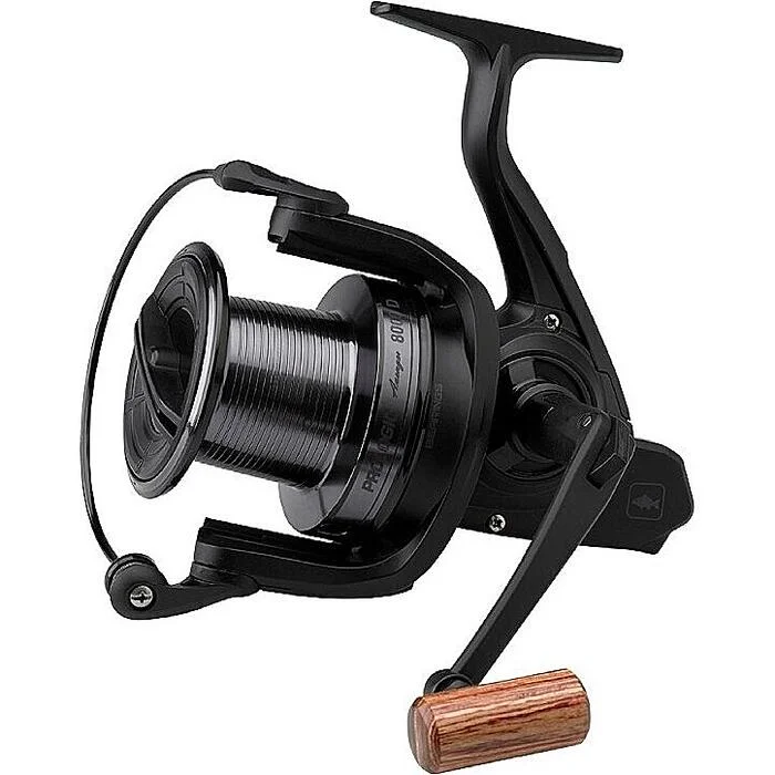 tackleshop202606031847112373790