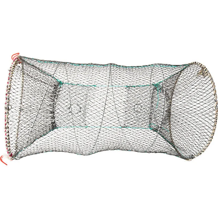 tackleshop202606031847202373928