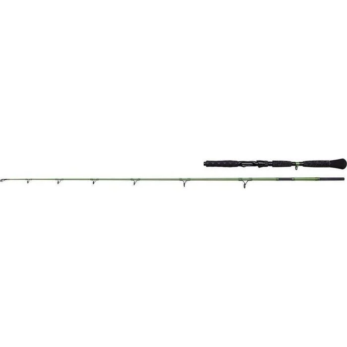 tackleshop202606031847242374002