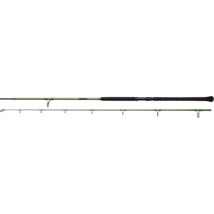 tackleshop202606031847302374094
