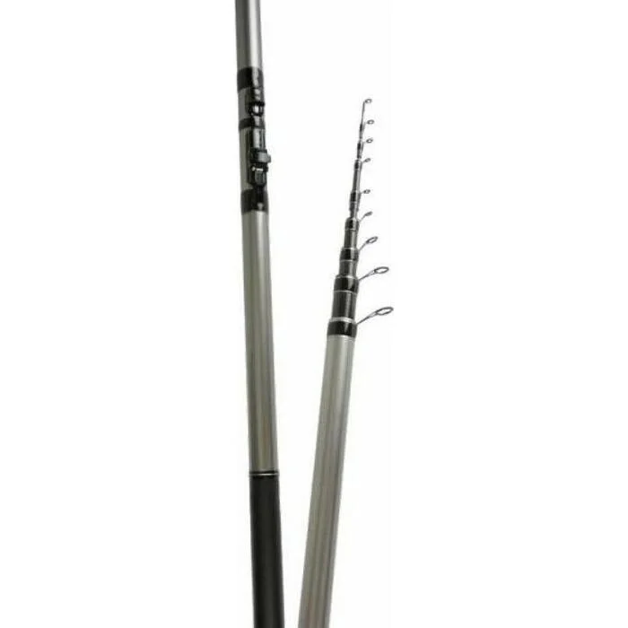 tackleshop202606031848192374866