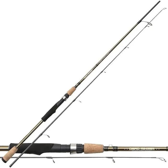 tackleshop202606031848212374898