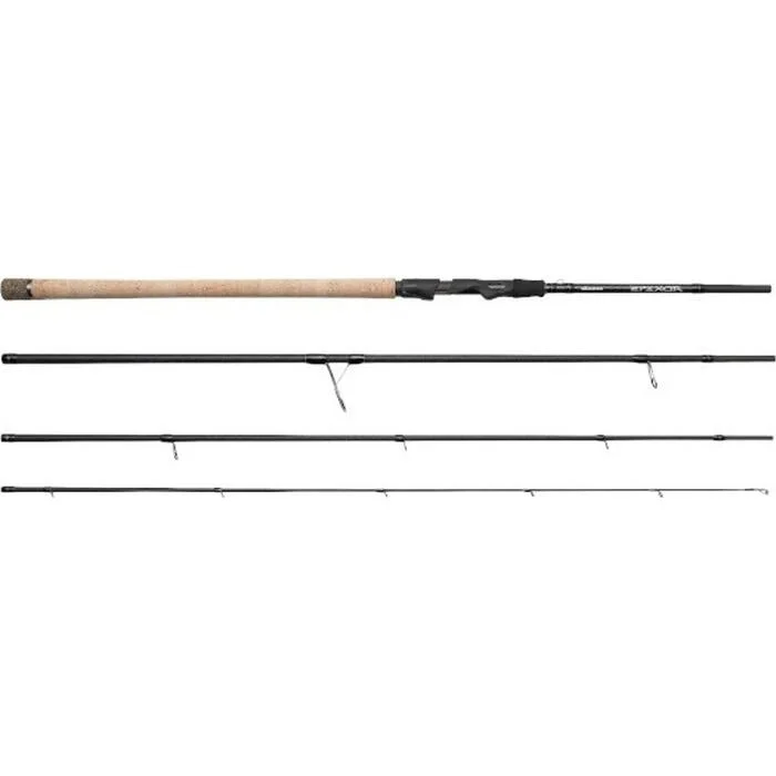 tackleshop202606031848232374914