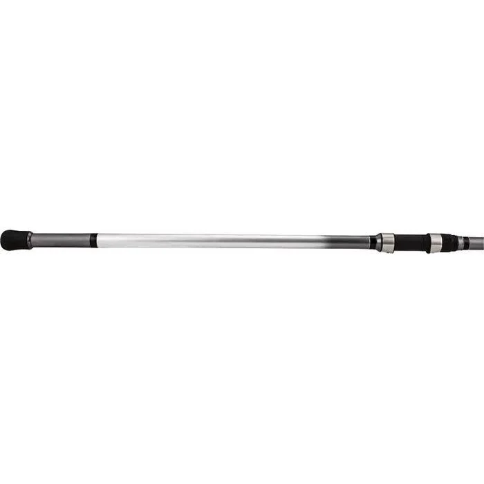 tackleshop202606031848252374962