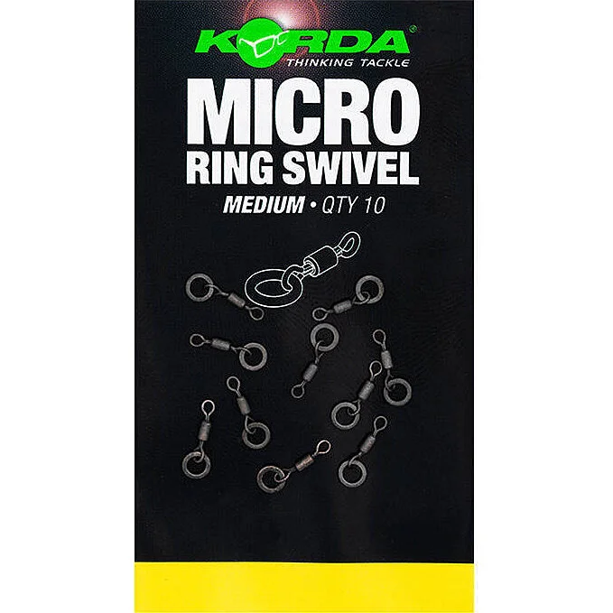 tackleshop202606031849012375510