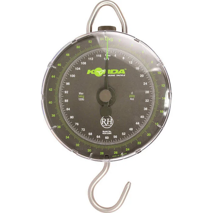 tackleshop202606031849102375629