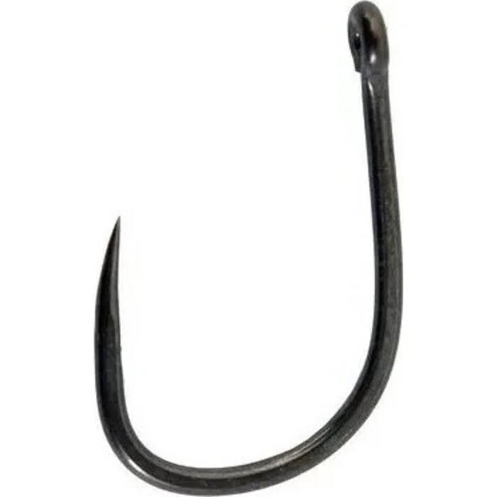 tackleshop202606031849102375631