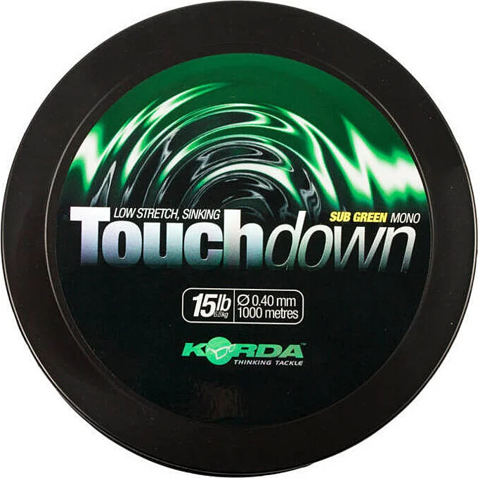 tackleshop202606031849172375738