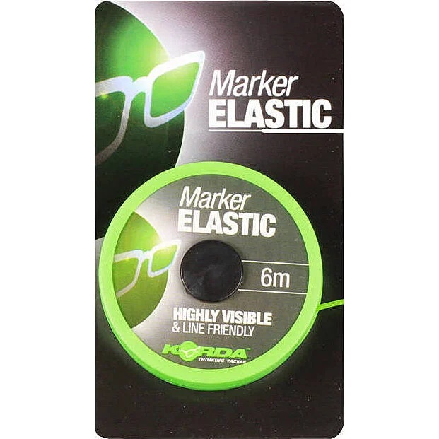 tackleshop202606031849422376144