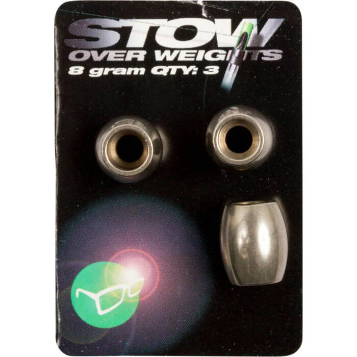 tackleshop202606031849582376421